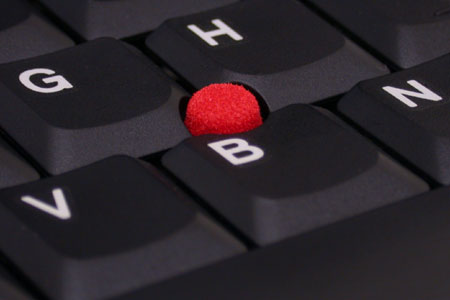 http://www.clickykeyboard.com/2005/trackpoint/14288_classicdome.jpg