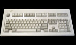 1987.jpg